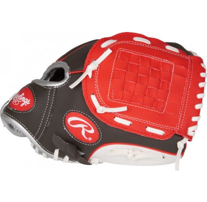 Rawlings PL10DSSW 10 Inch - Forelle American Sports Equipment